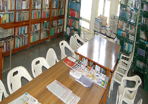 AlQurmoshi Institute of Business Management Hyderabad Campus photo 1